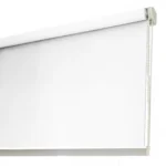 Σύστημα Σκίασης Στόρι Ρόλλερ 100x300εκ - Blind Rollers