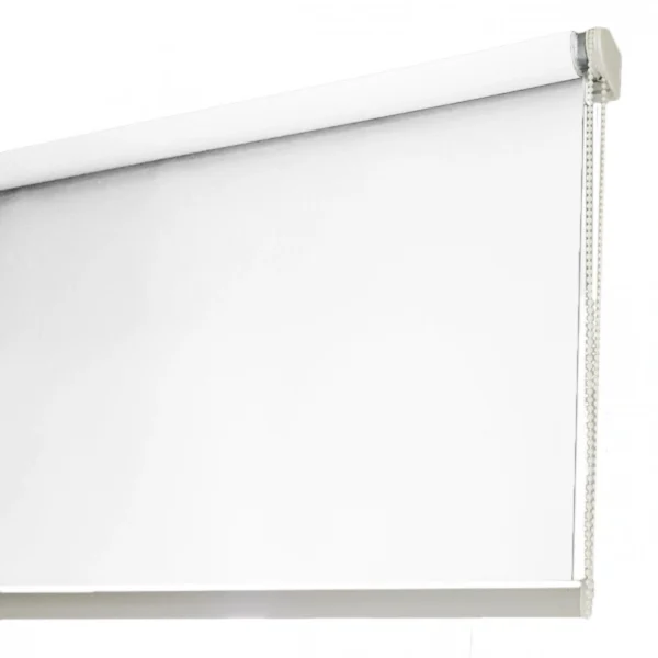 Σύστημα Σκίασης Στόρι Ρόλλερ 100x300εκ - Blind Rollers