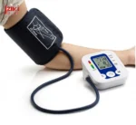 Ηλεκτρονικό Πιεσόμετρο Μπράτσου JKZ-B869 - Digital Blood Pressure Monitor