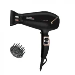 Επαγγελματικό Πιστολάκι μαλλιών 2100W - Hair Dryer -HM7685