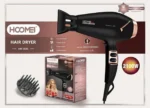 Επαγγελματικό Πιστολάκι μαλλιών 2100W - Hair Dryer -HM7685