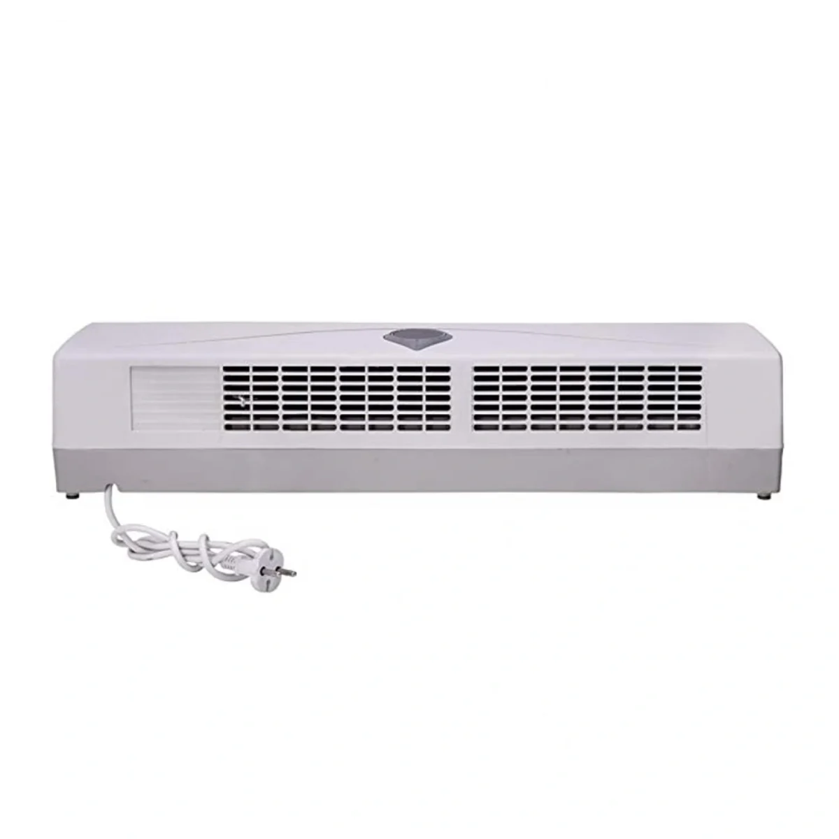 Επιτοίχιο Θερμαντικό Σώμα τύπου Air Condition - NOVA PTC- 2000F