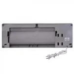 Επιτοίχιο Θερμαντικό Σώμα τύπου Air Condition - NOVA PTC- 2000F