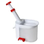 Συσκευή Αφαίρεσης Κουκουτσιών για Κεράσια