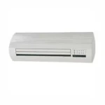 Επιτοίχιο Θερμαντικό Σώμα τύπου Air Condition - NOVA PTC- 2000A