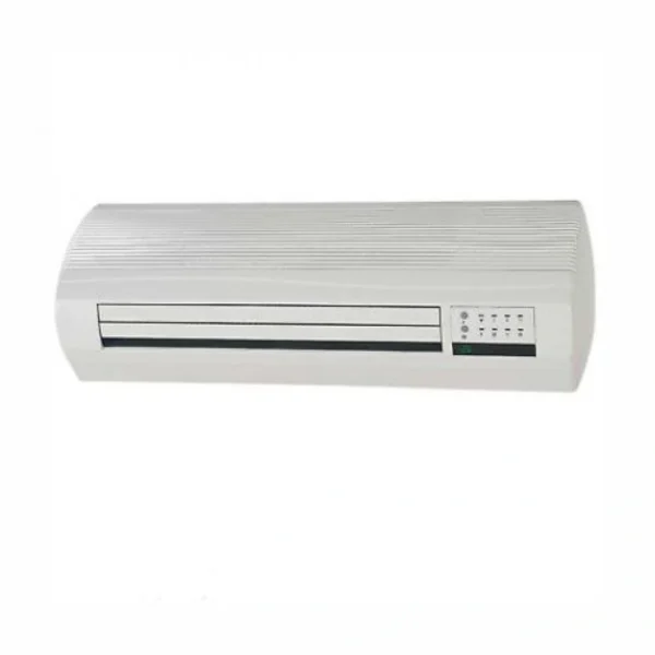Επιτοίχιο Θερμαντικό Σώμα τύπου Air Condition - NOVA PTC- 2000A