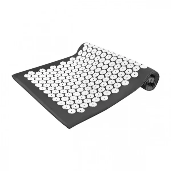 Μαξιλάρι - Χαλάκι Μασάζ Acupressure Mat 2 σε 1