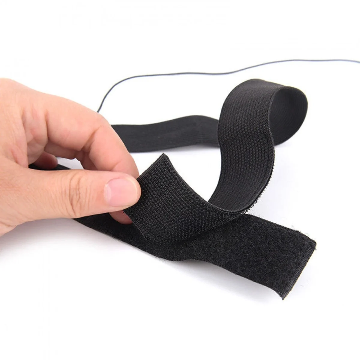 Μπάλα Βελτίωσης Αντανακλαστικών - Reflex Fight Ball