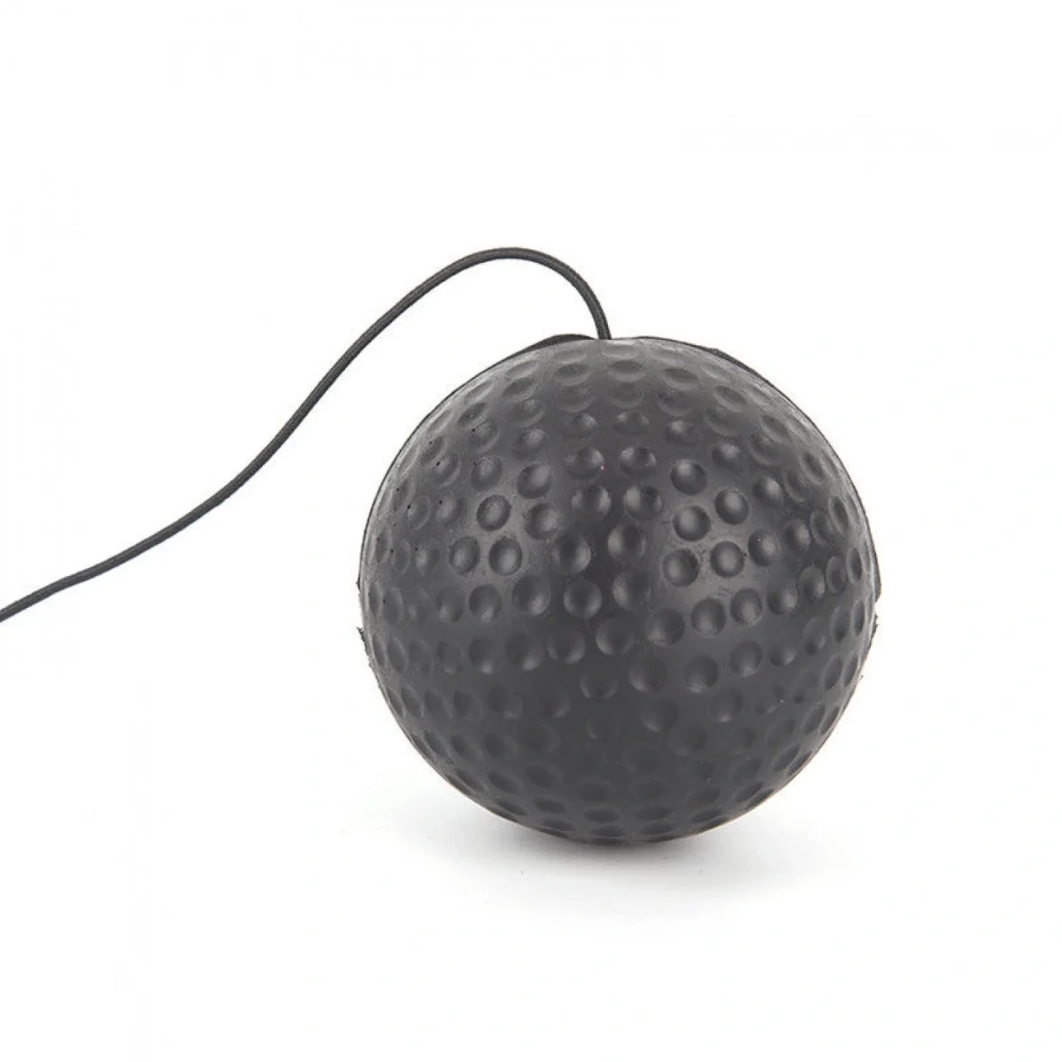 Μπάλα Βελτίωσης Αντανακλαστικών - Reflex Fight Ball