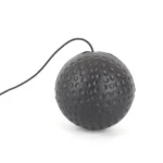 Μπάλα Βελτίωσης Αντανακλαστικών - Reflex Fight Ball