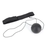 Μπάλα Βελτίωσης Αντανακλαστικών - Reflex Fight Ball