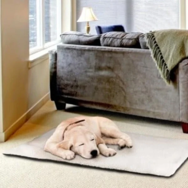 Χαλάκι Κατοικίδιων - Heating Pet Bed