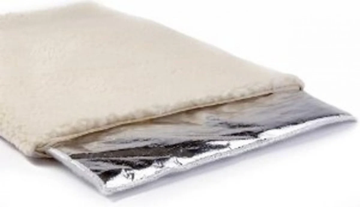 Χαλάκι Κατοικίδιων - Heating Pet Bed