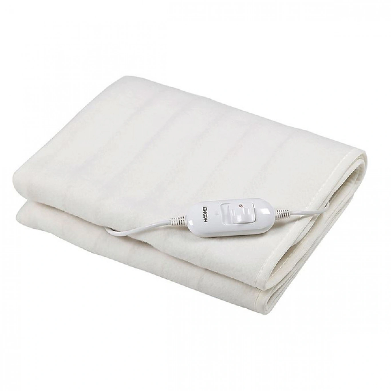 Hoomei HM-8730S Μονό Ηλεκτρικό Υπόστρωμα - Κουβέρτα 80x150cm Hoomei HM-8730S Μονό Ηλεκτρικό Υπόστρωμα - Κουβέρτα 80x150cm