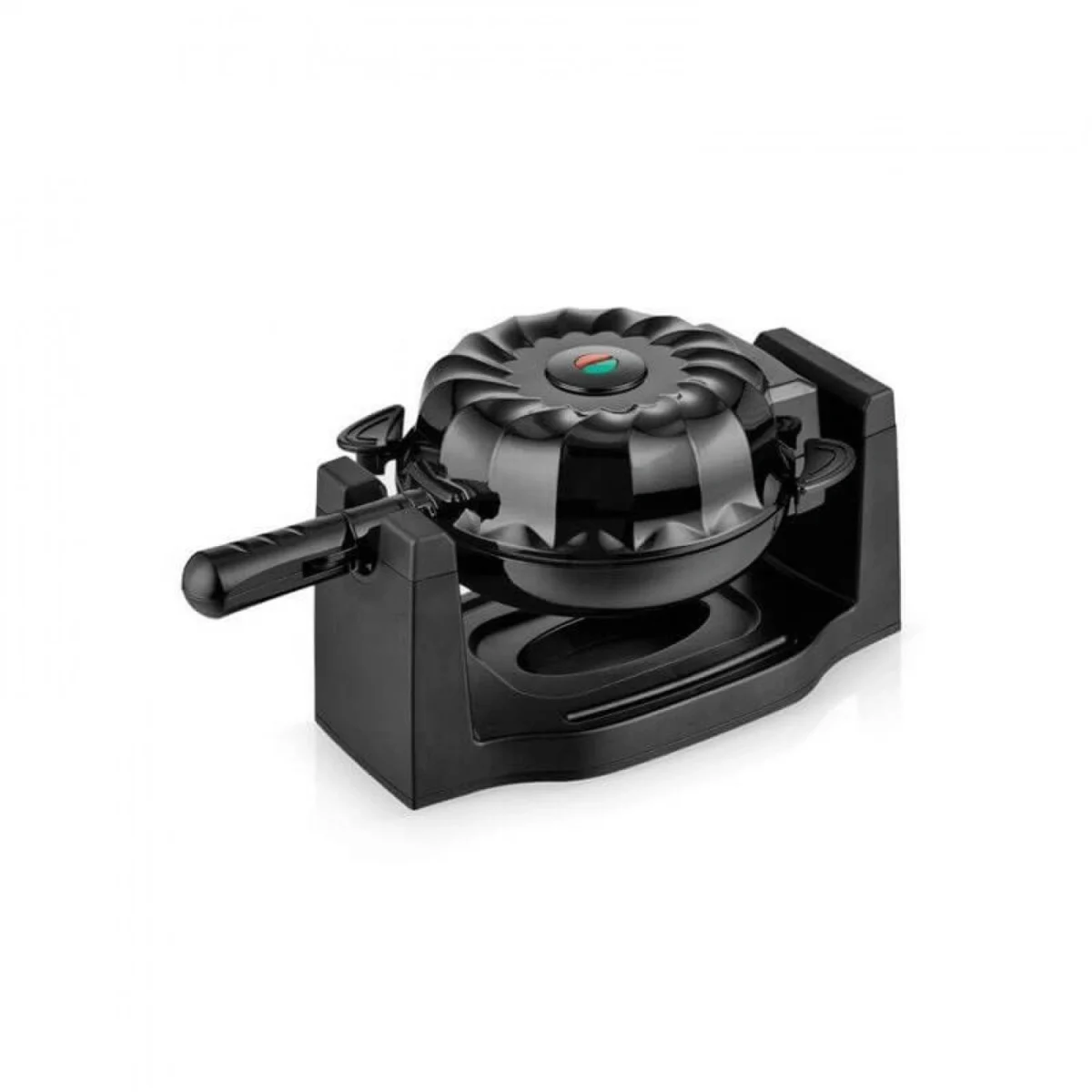 Συσκευή για Cake 1200W - BXY-1212