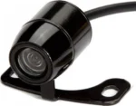 Κάμερα Οπισθοπορείας Προφυλακτήρα Αυτοκινήτου Universal Car Rearview Camera