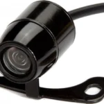 Κάμερα Οπισθοπορείας Προφυλακτήρα Αυτοκινήτου Universal Car Rearview Camera