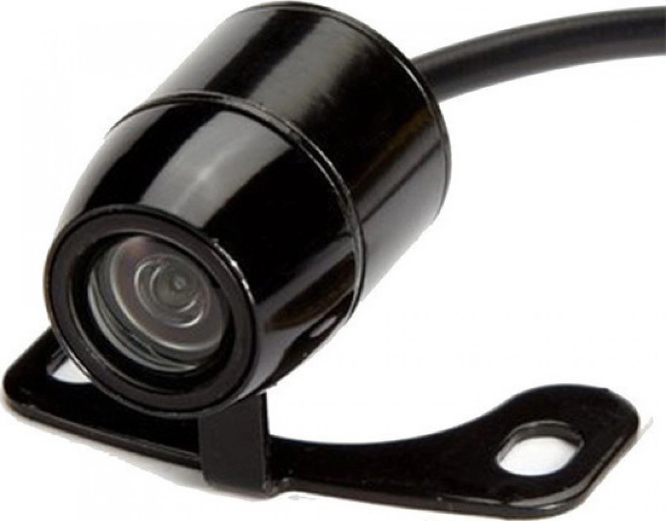 Κάμερα Οπισθοπορείας Προφυλακτήρα Αυτοκινήτου Universal Car Rearview Camera Κάμερα Οπισθοπορείας Προφυλακτήρα Αυτοκινήτου Universal Car Rearview Camera