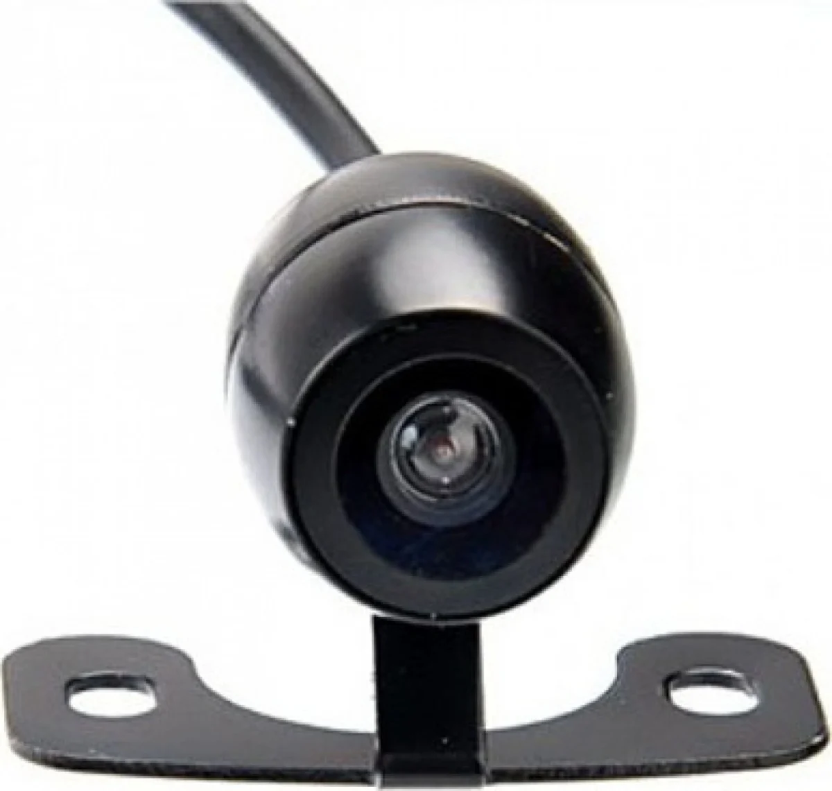 Κάμερα Οπισθοπορείας Προφυλακτήρα Αυτοκινήτου Universal Car Rearview Camera