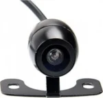 Κάμερα Οπισθοπορείας Προφυλακτήρα Αυτοκινήτου Universal Car Rearview Camera
