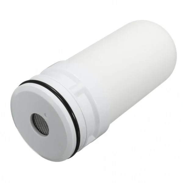 Ανταλλακτικό για Φίλτρο Νερού Βρύσης 5 Σταδίων