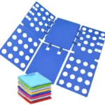 Σύστημα Διπλώματος Ρούχων - Clothes Folder