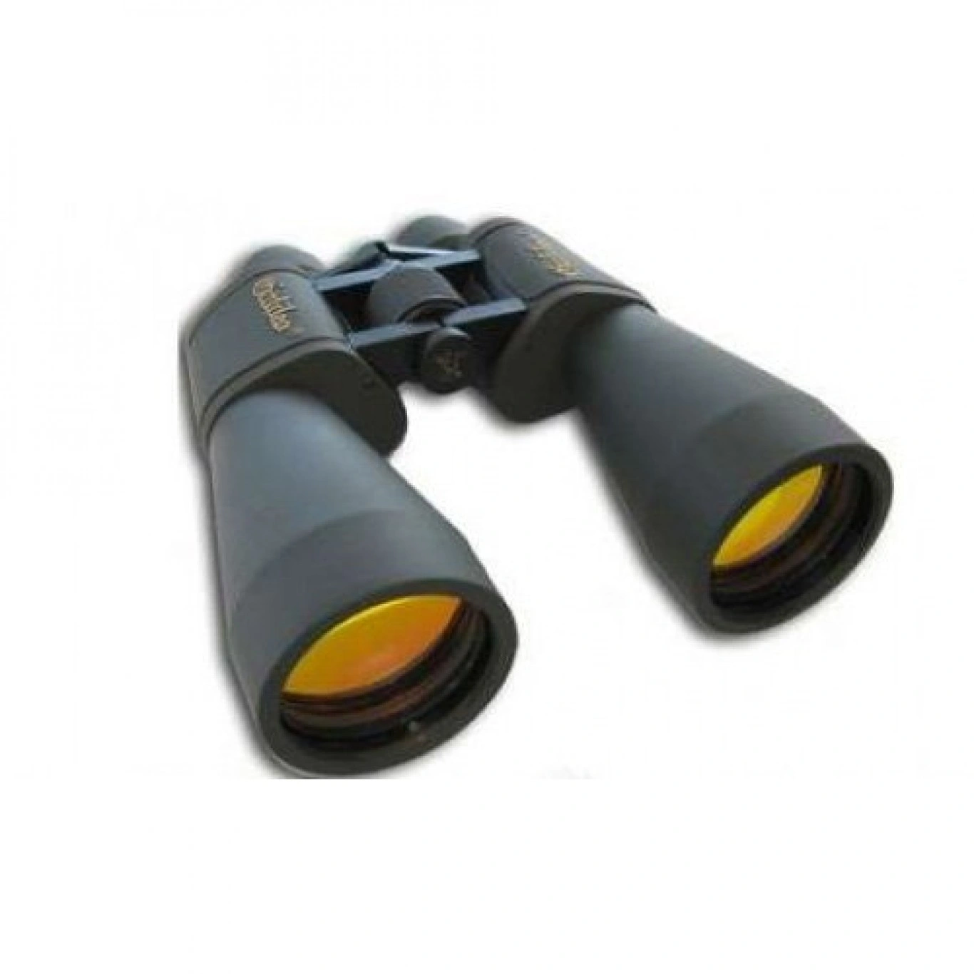 Ισχυρότατα Κυάλια Galileo 80 x 120 Near Focus με Ρύθμιση Εστίασης - Μυωπίας Ισχυρότατα Κυάλια Galileo 80 x 120 Near Focus με Ρύθμιση Εστίασης - Μυωπίας