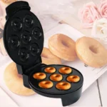 Συσκευή για Donuts Sokany WJ-307