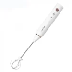 Επαναφορτιζόμενος Αναδευτήρας Ραβδομπλέντερ 120Watt Sokany SK-201A