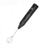 Επαναφορτιζόμενος Αναδευτήρας Ραβδομπλέντερ 120Watt Sokany SK-201A