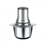 Ηλεκτρικός Πολυκόφτης Μπλέντερ Multi Blender 800W με Λεπίδες από Ανοξείδωτο ατσάλι SOKANY LB7005A