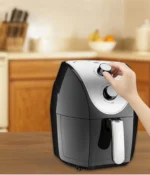 Φριτέζα Αέρος Sokany HB-8009 5.0L 1500w