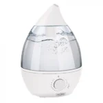 Συσκευή Αρωματοθεραπείας με LED Φωτισμό - Υγραντήρας Χώρου Hoomei HM-2234 Aroma Diffuser