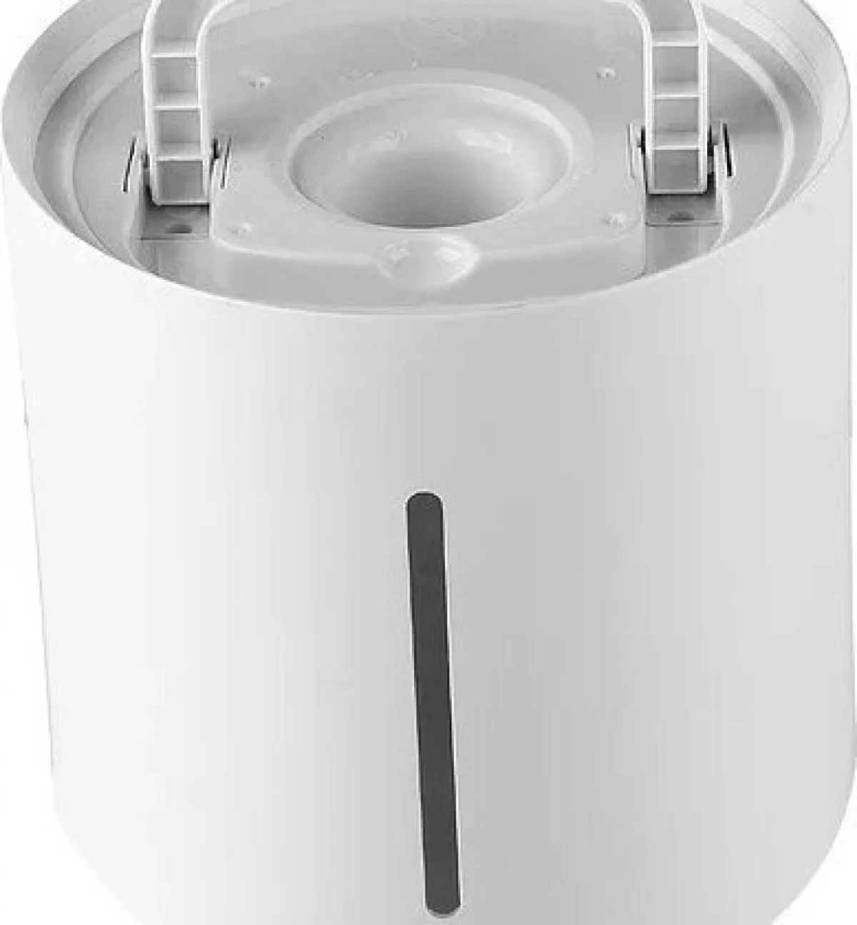 Υγραντήρας Υπερήχων & Συσκευή Αρωματοθεραπείας - Ultrasonic Diffuser HM-2285