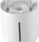 Υγραντήρας Υπερήχων & Συσκευή Αρωματοθεραπείας - Ultrasonic Diffuser HM-2285