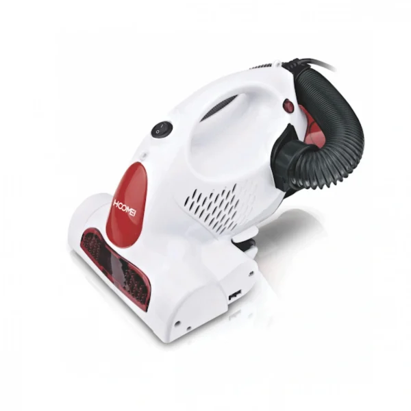 Ηλεκτρικό Σκουπάκι Χειρός 845W Hoomei HM-2122