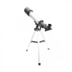 Ερασιτεχνικό Αστρονομικό Τηλεσκόπιο με Zoom 90x, Τρίποδο & Διόπτρα για Παιδιά και Αρχάριους