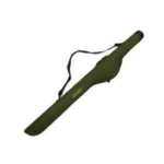 Θήκη Mεταφοράς Tube 2 Καλαμιών Ψαρέματος 140εκ