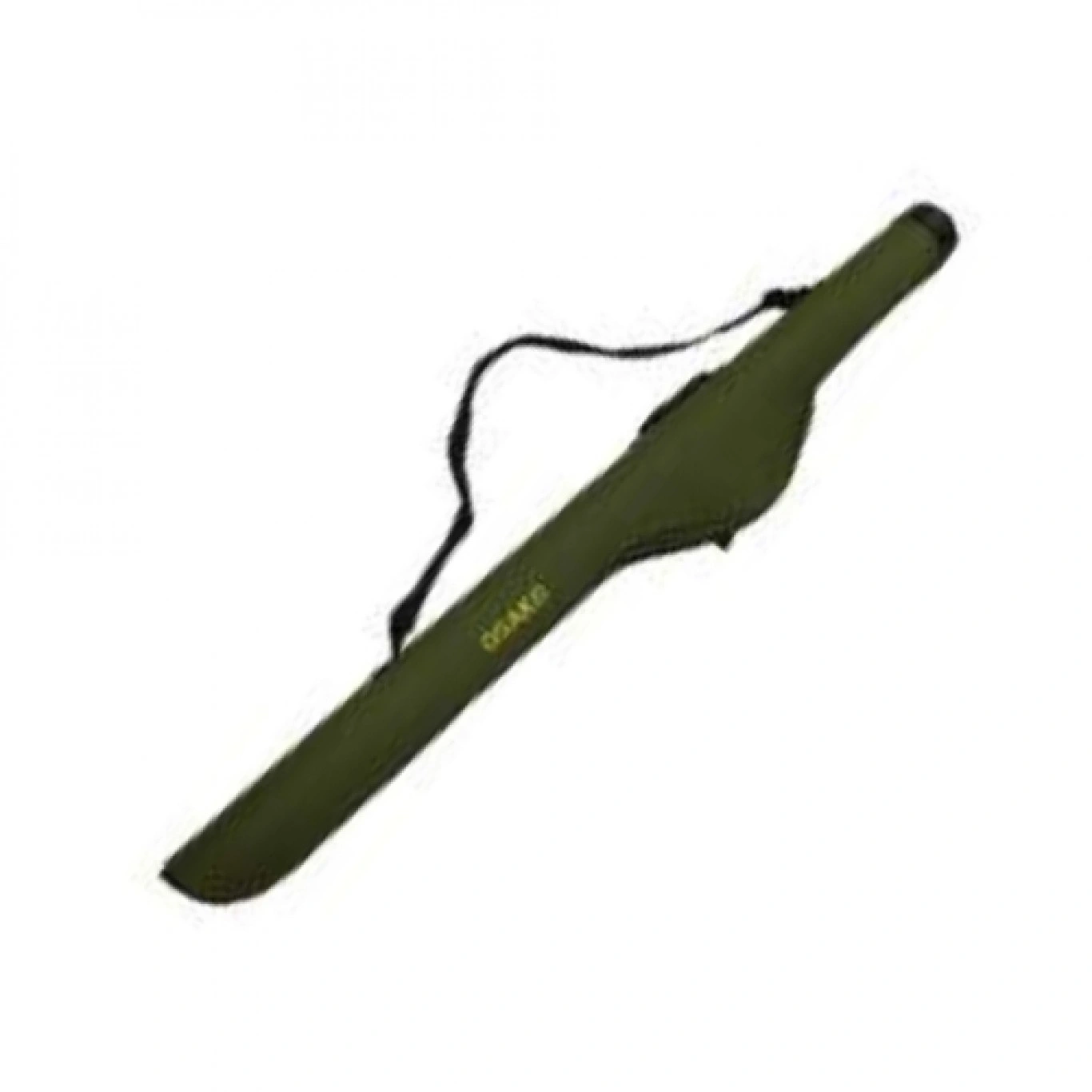 Θήκη Mεταφοράς Tube 2 Καλαμιών Ψαρέματος 140εκ Θήκη Mεταφοράς Tube 2 Καλαμιών Ψαρέματος 140εκ