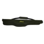 Θήκη Mεταφοράς Deluxe 2 Καλαμιών Ψαρέματος 120εκ