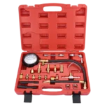 Σετ Μέτρησης Πίεσης Βενζίνης 20 Τεμαχίων