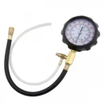 Σετ Μέτρησης Πίεσης Βενζίνης 20 Τεμαχίων