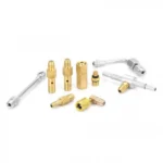 Σετ Μέτρησης Πίεσης Βενζίνης 20 Τεμαχίων