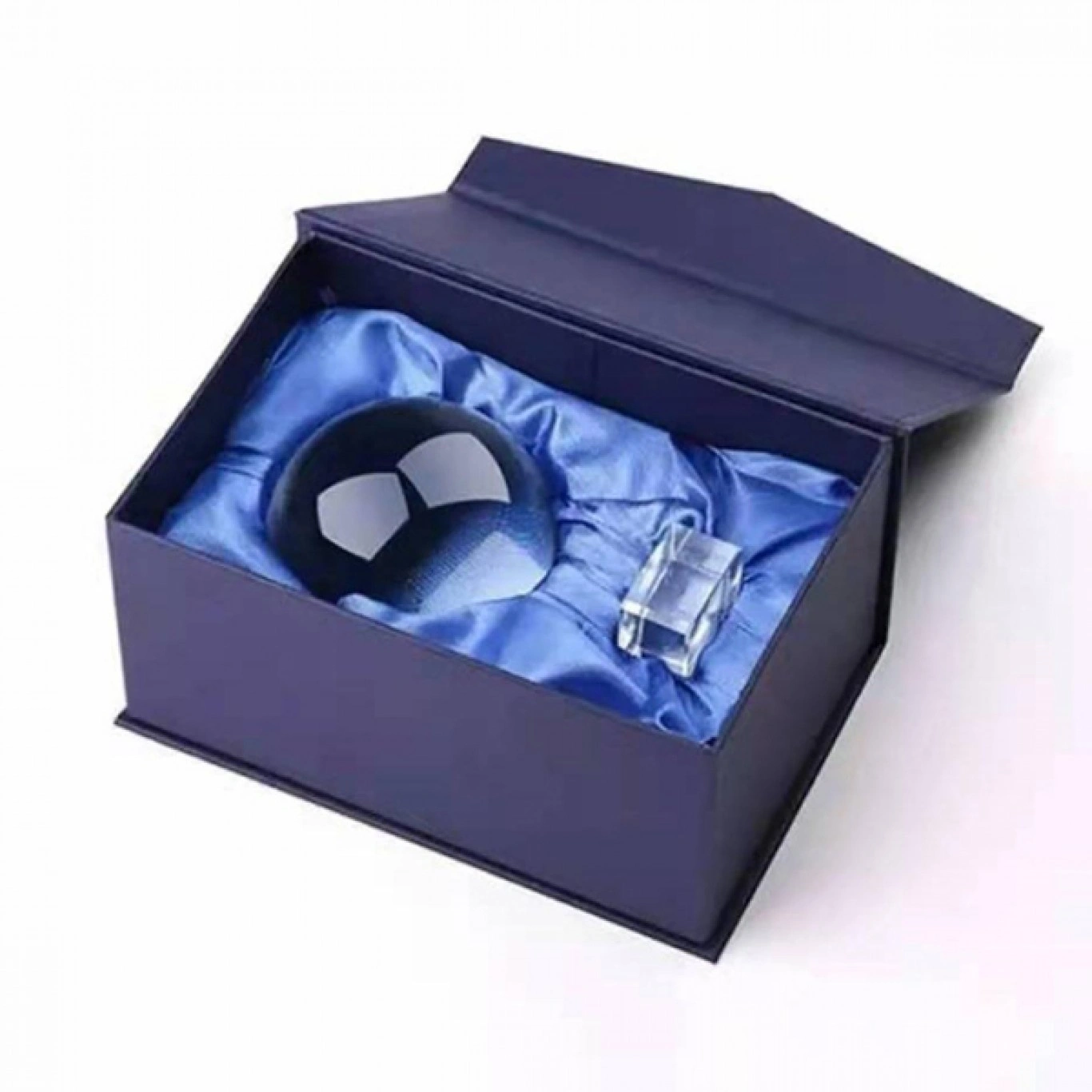 Επαγγελματική Lensball Σφαίρα Φωτογράφισης 80mm με Κρυστάλλινη Βάση για Μοναδικές Λήψεις -ΟΕΜ Επαγγελματική Lensball Σφαίρα Φωτογράφισης 80mm με Κρυστάλλινη Βάση για Μοναδικές Λήψεις -ΟΕΜ