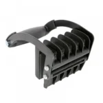 Λαβή Μεταφορέας Πάνελ Gorilla Greeper LY-24928.