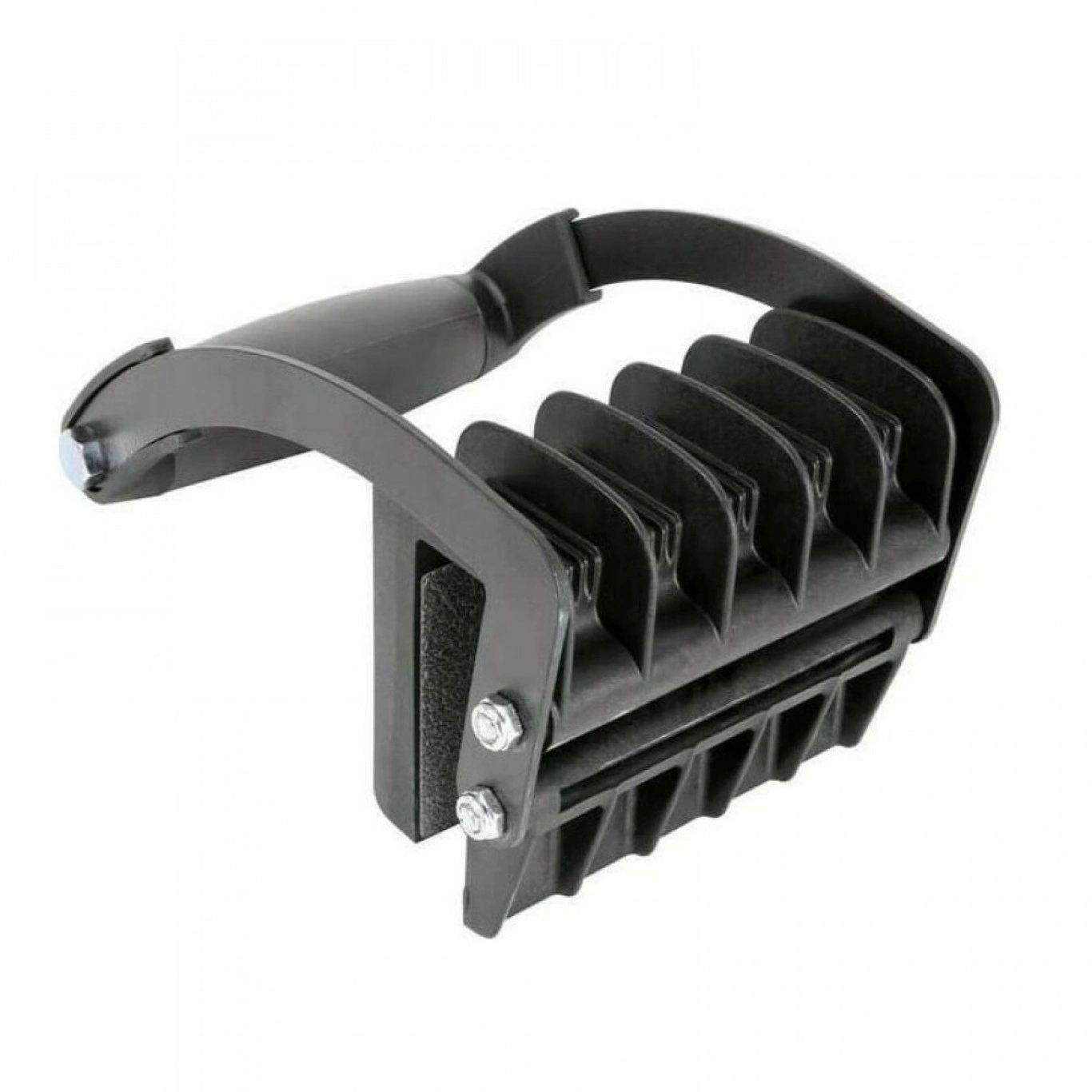 Λαβή Μεταφορέας Πάνελ Gorilla Greeper LY-24928. Λαβή Μεταφορέας Πάνελ Gorilla Greeper LY-24928.