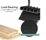 Λαβή Μεταφορέας Πάνελ Gorilla Greeper LY-24928.