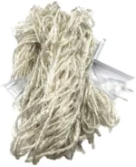 320 LED Λαμπάκια Χριστουγεννιάτικη Κουρτίνα RGB Πολύχρωμος Φωτισμός - Digital Light Series