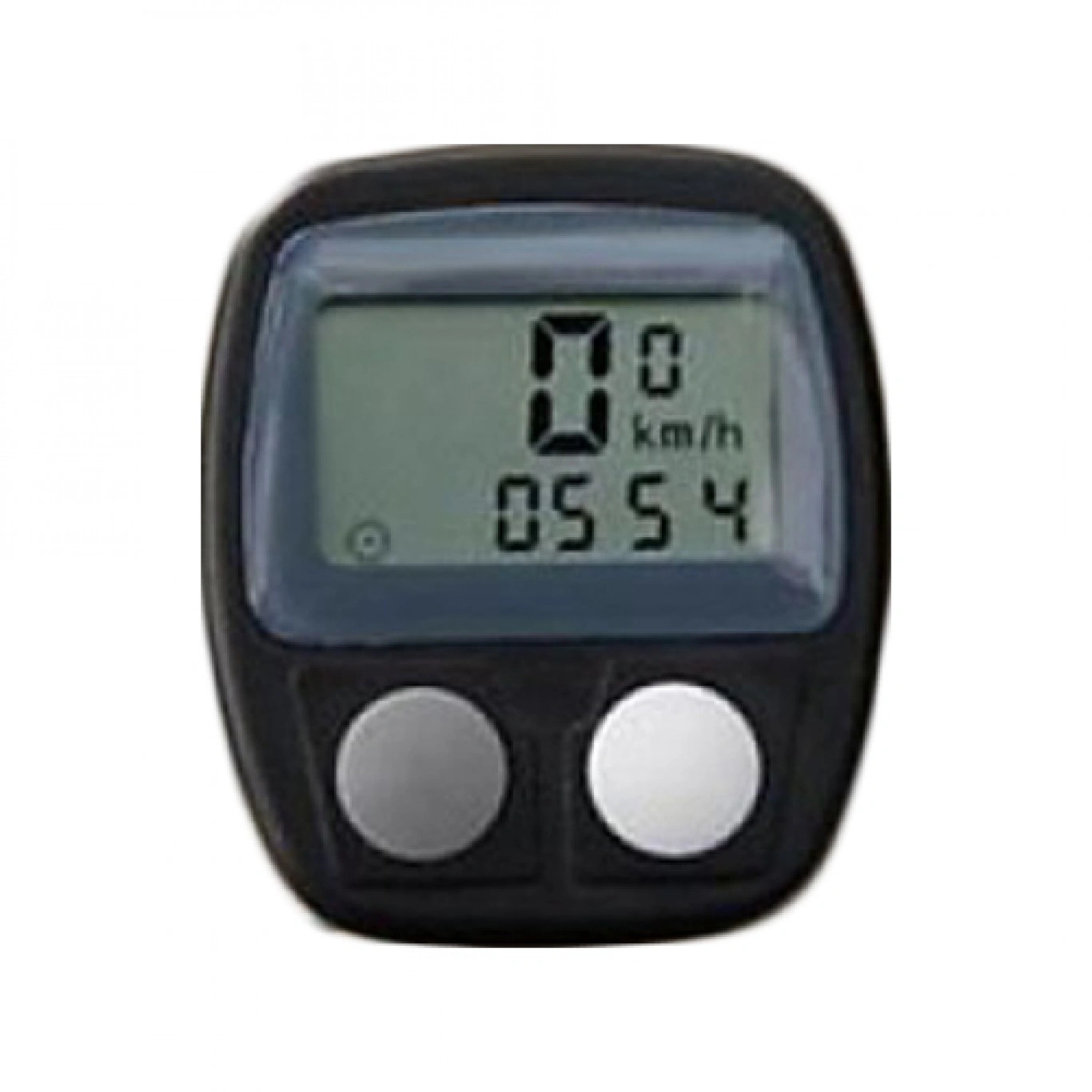 Ψηφιακό Αδιάβροχο Ταχύμετρο Ποδηλάτου με 14 Λειτουργίες Ψηφιακό Αδιάβροχο Ταχύμετρο Ποδηλάτου με 14 Λειτουργίες