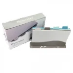 Πλάκες Κοπής Σετ 4 Τεμαχίων με Βάση Αποθήκευσης Modern Life